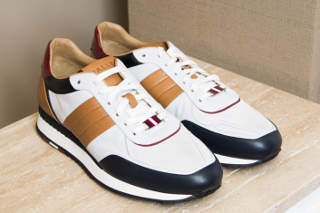 PRESENTAZIONE BALLY - 22 GIUGNO 2014 67