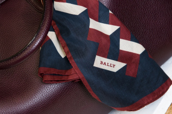 PRESENTAZIONE BALLY - 22 GIUGNO 2014 69
