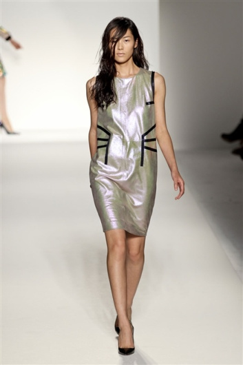 Fotoservizio/SS 2012/WOMEN/SPORTMAX/44
