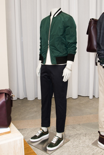 PRESENTAZIONE BALLY - 22 GIUGNO 2014 79