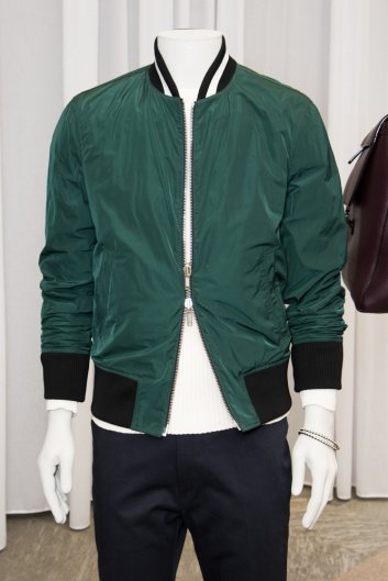 PRESENTAZIONE BALLY - 22 GIUGNO 2014 80