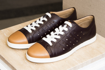 PRESENTAZIONE BALLY - 22 GIUGNO 2014 87