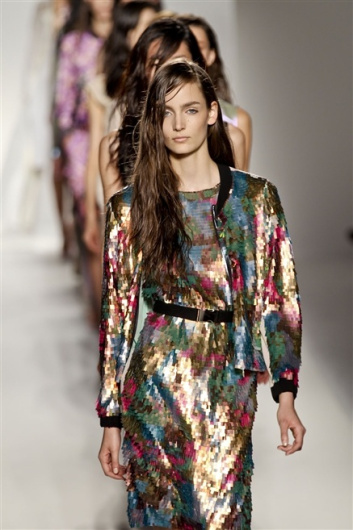 Fotoservizio/SS 2012/WOMEN/SPORTMAX/46