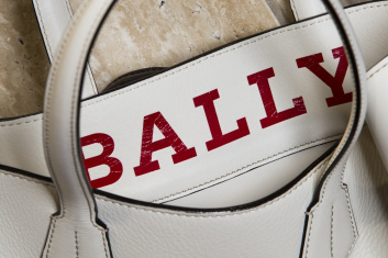 PRESENTAZIONE BALLY - 22 GIUGNO 2014 21