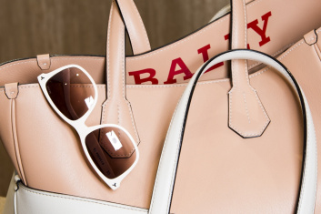 PRESENTAZIONE BALLY - 22 GIUGNO 2014 26