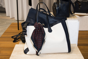 PRESENTAZIONE BALLY - 22 GIUGNO 2014 143