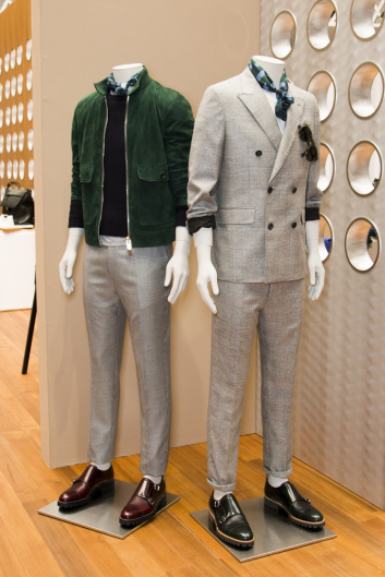 PRESENTAZIONE BALLY - 22 GIUGNO 2014 145
