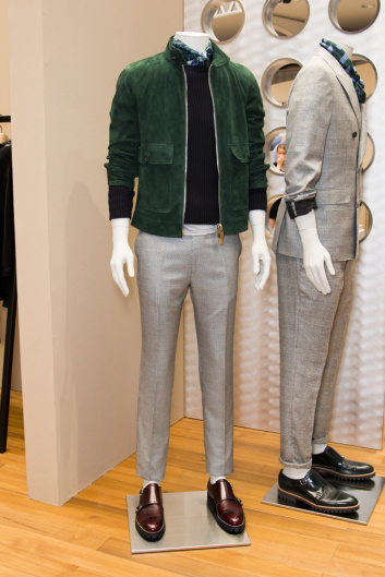 PRESENTAZIONE BALLY - 22 GIUGNO 2014 148