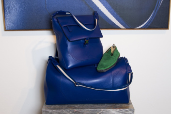 PRESENTAZIONE BALLY - 22 GIUGNO 2014 150