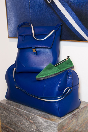 PRESENTAZIONE BALLY - 22 GIUGNO 2014 153