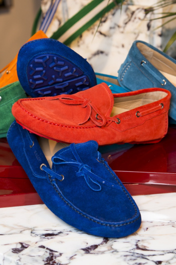 PRESENTAZIONE BALLY - 22 GIUGNO 2014 156