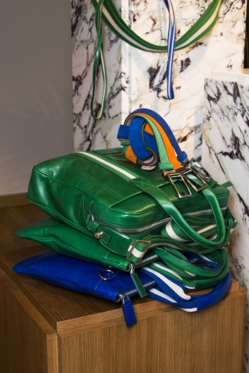 PRESENTAZIONE BALLY - 22 GIUGNO 2014 157