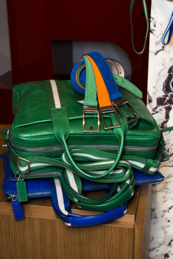 PRESENTAZIONE BALLY - 22 GIUGNO 2014 158