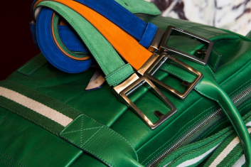 PRESENTAZIONE BALLY - 22 GIUGNO 2014 159