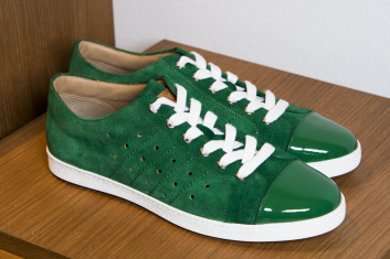 PRESENTAZIONE BALLY - 22 GIUGNO 2014 168