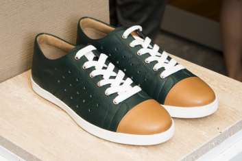 PRESENTAZIONE BALLY - 22 GIUGNO 2014 100