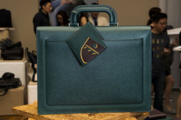 PRESENTAZIONE BALLY - 22 GIUGNO 2014 112