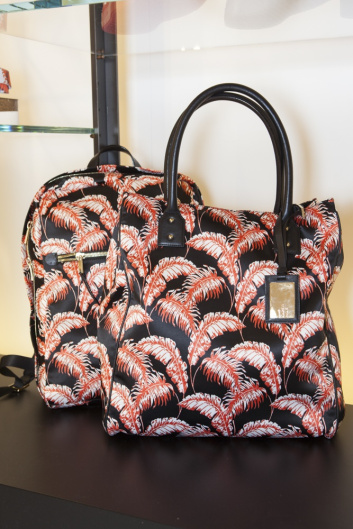 PRESENTAZIONE MARC JACOBS MEN - 23 GIUGNO 2014 3