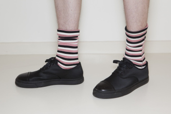 PRESENTAZIONE MARC JACOBS MEN - 23 GIUGNO 2014 4