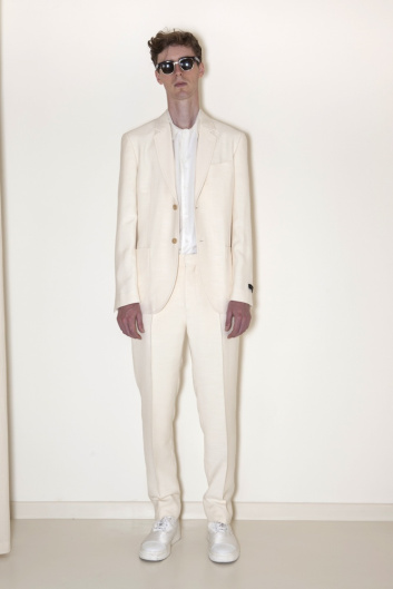 PRESENTAZIONE MARC JACOBS MEN - 23 GIUGNO 2014 5