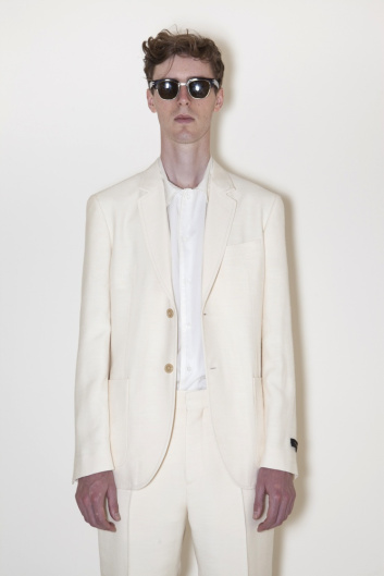 PRESENTAZIONE MARC JACOBS MEN - 23 GIUGNO 2014 6