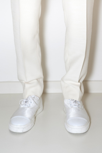 PRESENTAZIONE MARC JACOBS MEN - 23 GIUGNO 2014 7
