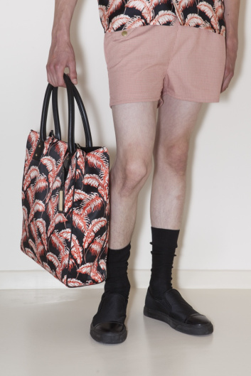 PRESENTAZIONE MARC JACOBS MEN - 23 GIUGNO 2014 10