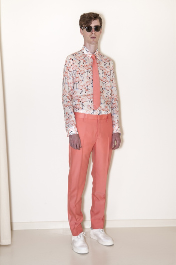 PRESENTAZIONE MARC JACOBS MEN - 23 GIUGNO 2014 11