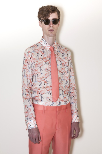 PRESENTAZIONE MARC JACOBS MEN - 23 GIUGNO 2014 12