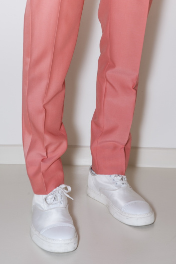 PRESENTAZIONE MARC JACOBS MEN - 23 GIUGNO 2014 13