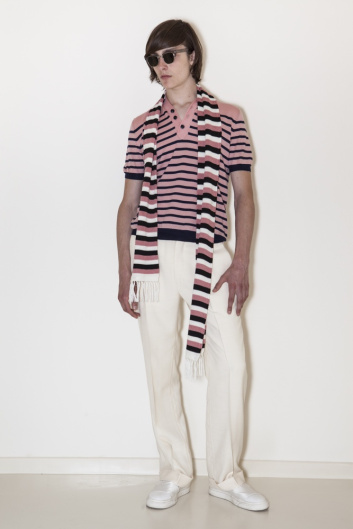 PRESENTAZIONE MARC JACOBS MEN - 23 GIUGNO 2014 14