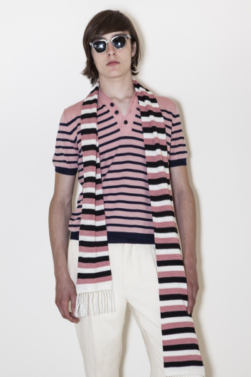 PRESENTAZIONE MARC JACOBS MEN - 23 GIUGNO 2014 15