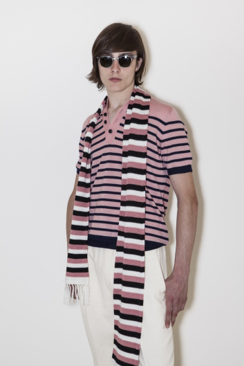 PRESENTAZIONE MARC JACOBS MEN - 23 GIUGNO 2014 16