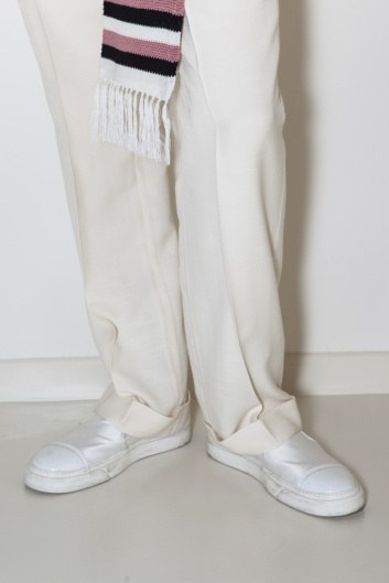 PRESENTAZIONE MARC JACOBS MEN - 23 GIUGNO 2014 17