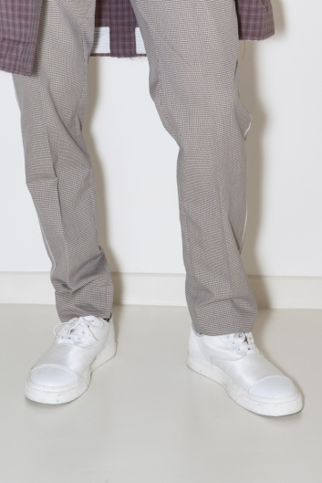 PRESENTAZIONE MARC JACOBS MEN - 23 GIUGNO 2014 20