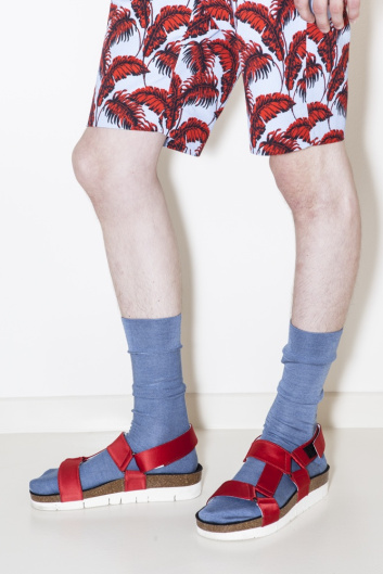 PRESENTAZIONE MARC JACOBS MEN - 23 GIUGNO 2014 23