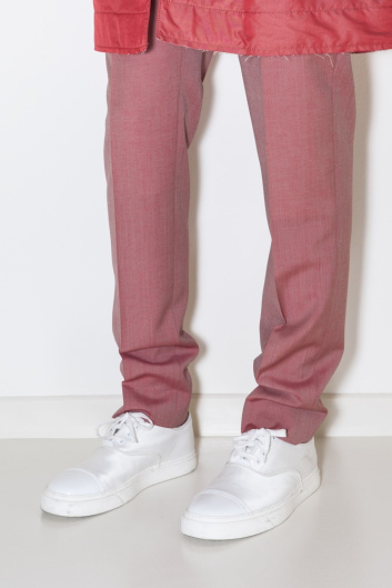 PRESENTAZIONE MARC JACOBS MEN - 23 GIUGNO 2014 28