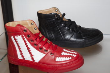 PRESENTAZIONE MARC JACOBS MEN - 23 GIUGNO 2014 32