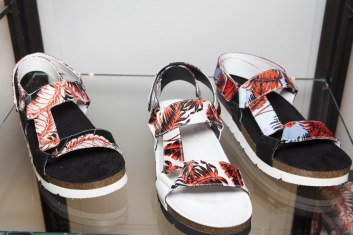 PRESENTAZIONE MARC JACOBS MEN - 23 GIUGNO 2014 33