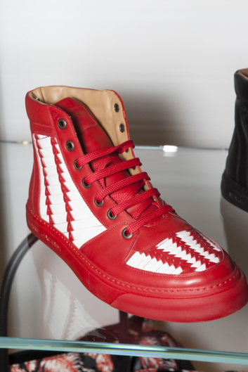 PRESENTAZIONE MARC JACOBS MEN - 23 GIUGNO 2014 34