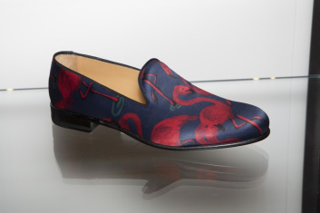 PRESENTAZIONE MARC JACOBS MEN - 23 GIUGNO 2014 75