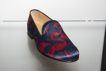 PRESENTAZIONE MARC JACOBS MEN - 23 GIUGNO 2014 76