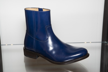 PRESENTAZIONE MARC JACOBS MEN - 23 GIUGNO 2014 77