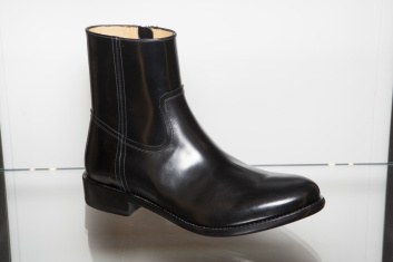 PRESENTAZIONE MARC JACOBS MEN - 23 GIUGNO 2014 78
