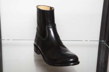 PRESENTAZIONE MARC JACOBS MEN - 23 GIUGNO 2014 79