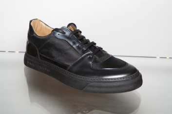 PRESENTAZIONE MARC JACOBS MEN - 23 GIUGNO 2014 80