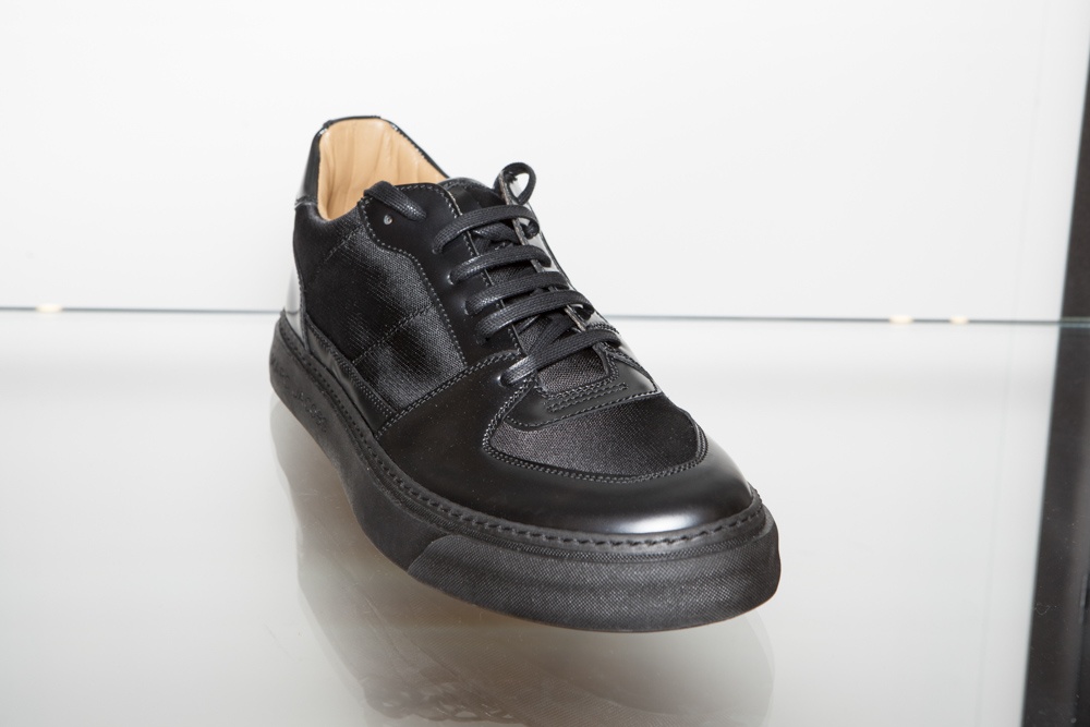 PRESENTAZIONE MARC JACOBS MEN - 23 GIUGNO 2014 81