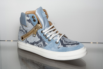 PRESENTAZIONE MARC JACOBS MEN - 23 GIUGNO 2014 83