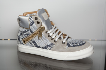 PRESENTAZIONE MARC JACOBS MEN - 23 GIUGNO 2014 84