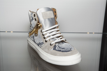 PRESENTAZIONE MARC JACOBS MEN - 23 GIUGNO 2014 85